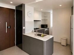Watercolours (D18), Condominium #580766561
